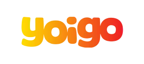 Brands